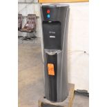 Mojo Water Cooler, with R/O Purifier System