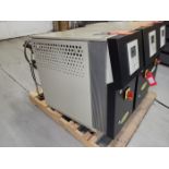 Conair Model TW-HT-HO-006-08-480 Thermolator, S/N: SL112068 (2011); 460/3/60