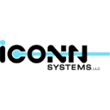 Surplus to the Continuing Operations of iCONN Systems, LLC