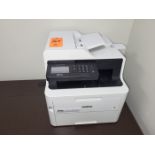 Brother Model MFC-L3750CDW Color All-in-One Printer;