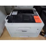 Brother HL-L3270CDW Color Laser Printer;