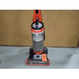Bissell Cleanview Vacuum Cleaner;