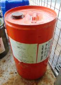 1 x 20 Litre Drum of ROCOL PX-28 Corrosion Prevention Fluid