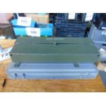 AFV Smoke Grenade FV Storage Box