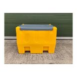 BRAND NEW Unused DTK240 Transportable 220 Litre Diesel Tank