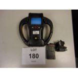 Argus 3 E2V Thermal Imaging Camera w/ Battery & Charger
