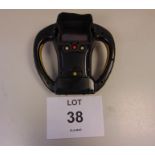 Argus 3 E2V Thermal Imaging Camera