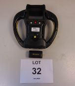 Argus 3 E2V Thermal Imaging Camera w/ Battery