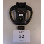 Argus 3 E2V Thermal Imaging Camera w/ Battery