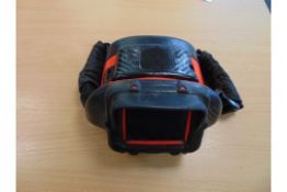 Argus 4 E2V Thermal Imaging Camera