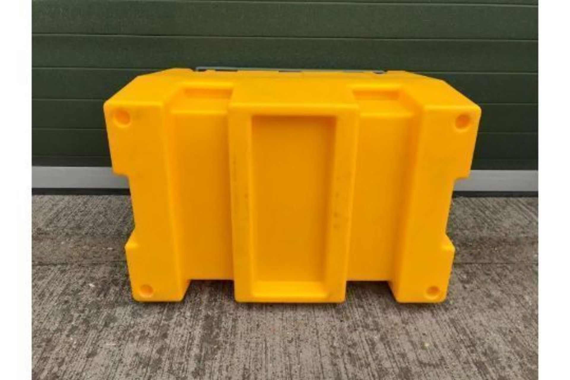 ** BRAND NEW ** Unused DTK240 Transportable 220 Ltr Diesel Tank - Image 12 of 28