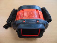 Argus 4 E2V Thermal Imaging Camera