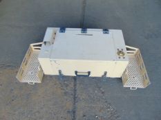 1 x ECM Storage System