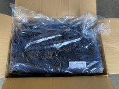 10 x New Unissued RAF issue Pilots Jackets with Removeable Liner