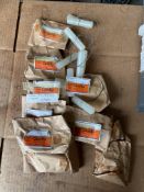 10 x New unissued Cheese Wires Cutters from MOD