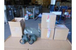 4 x New Unissued Light Kits from MoD