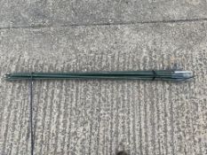 10 x Vehicle Aerial Antenna Masts