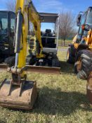 Wacker Neuson EZ28