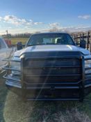 2015 ford f-250 super duty extended cab