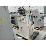 2012 CLEANSORB LABLINE DRY BED ABSORBER, MODEL CS070SC(BX) [75] [MATANE] *PLEASE NOTE, EXCLUSIVE RIG