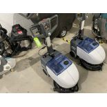 ADVANCE FLOOR CLEANER MODEL SC351 [1ST FL LOADING DOCK]