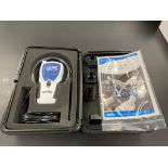 RESTEK LEAK DETECTOR FACT 28500 [LAB]