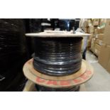 1 x 100 Mtrs SWA 6943 LSF Blue, Brown, G/Y Steel Wired Armoured