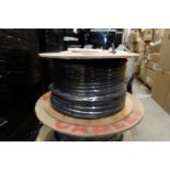 1 x 100 Mtrs SWA 6943 LSF Blue, Brown, G/Y Steel Wired Armoured