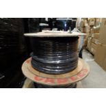 1 x 100 Mtrs SWA 6943 LSF Blue, Brown, G/Y Steel Wired Armoured