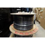 1 x 100 Mtrs SWA 6943 LSF Blue, Brown, G/Y Steel Wired Armoured