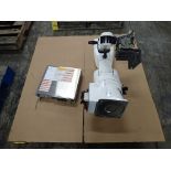 Denso Industrial Robot