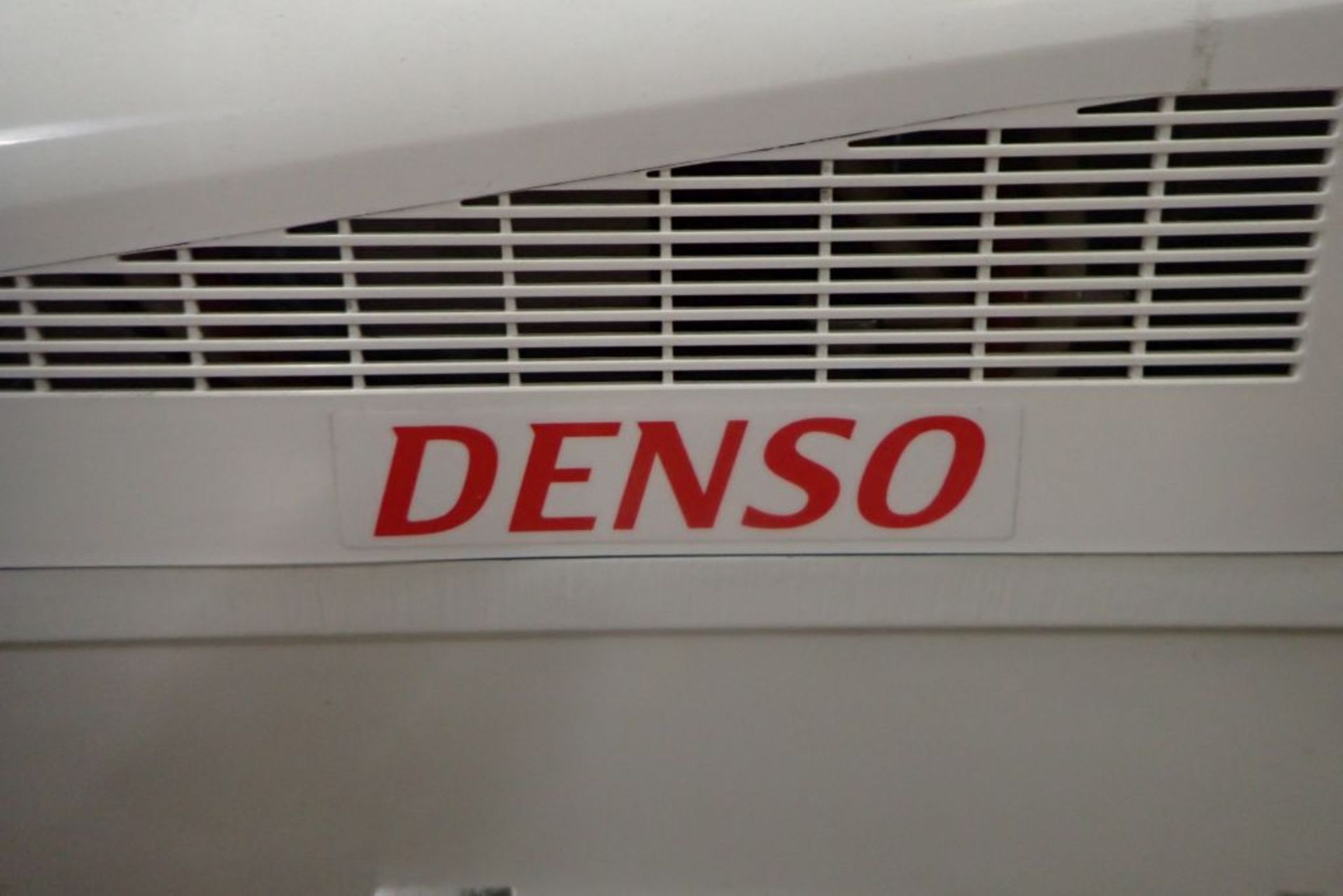 Denso Robot - Image 5 of 6