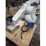 Denso Industrial Robot