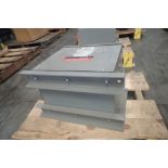 Rex Power Magnetics Transformer