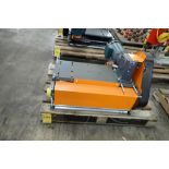 Boston Gear Conveyor Drive System