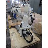 Denso Industrial Robot