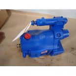 Eaton Hydraulic Pump