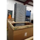 Honeywell Roller Conveyor