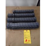 Lot of (46) Siemens Power Supplies