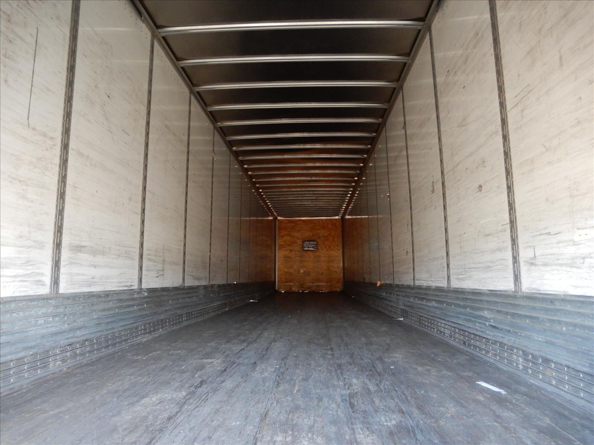 2012 Vanguard Trailer - Located in Indianapolis, IN - Image 23 of 28