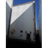 2012 Vanguard Trailer - Located in Indianapolis, IN