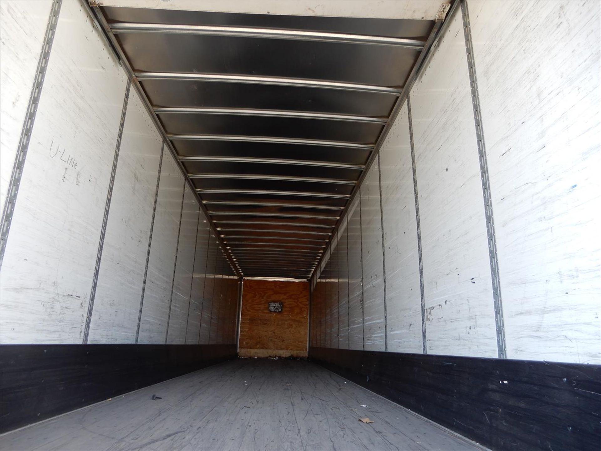 2012 Vanguard Trailer - Located in Indianapolis, IN - Image 24 of 29