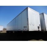 2006 Wabash Trailer - Located in Indianapolis, IN
