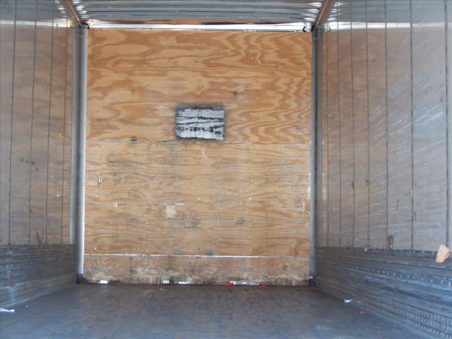2012 Vanguard Trailer - Located in Indianapolis, IN - Image 24 of 28