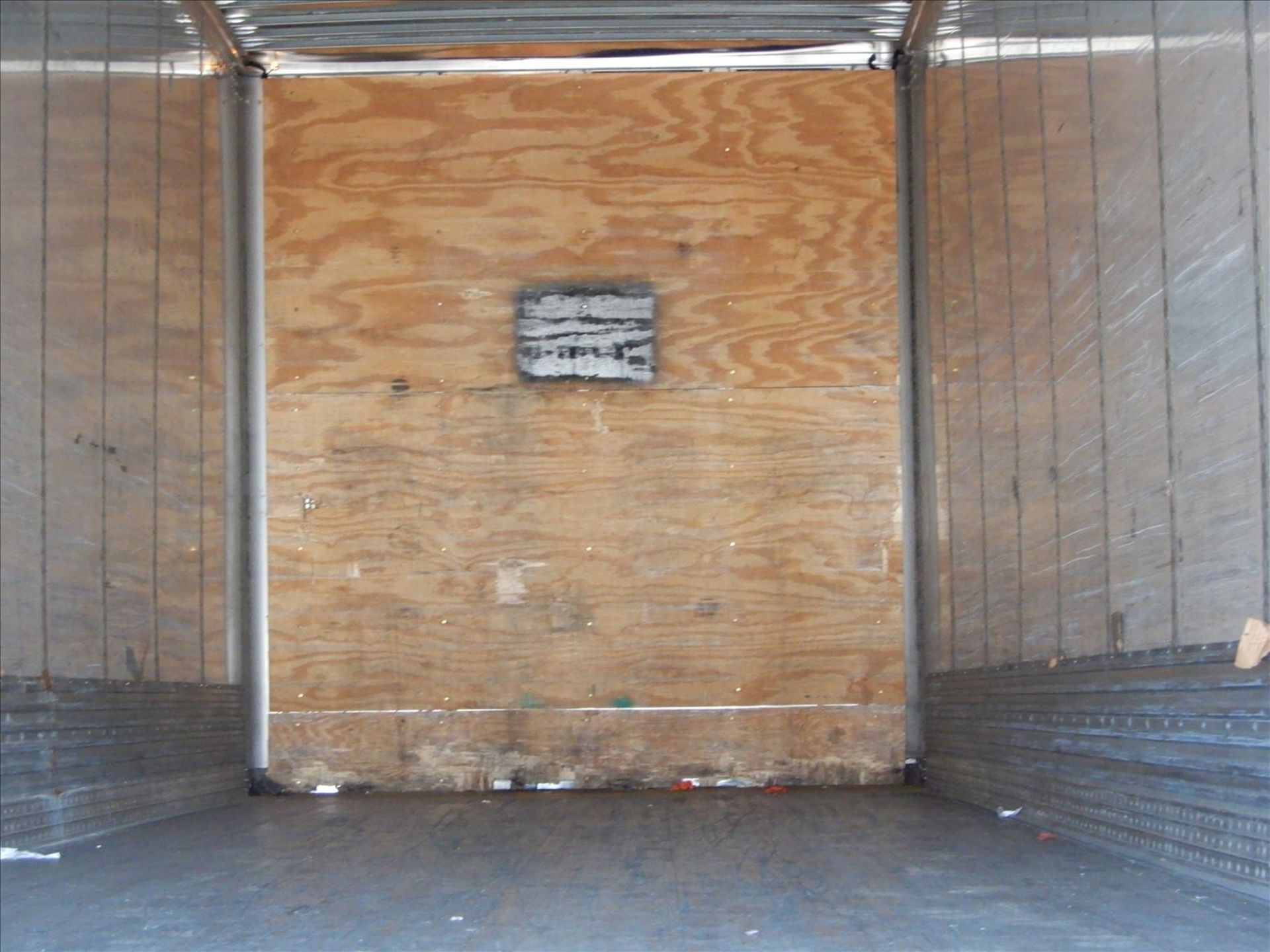 2012 Vanguard Trailer - Located in Indianapolis, IN - Image 25 of 28