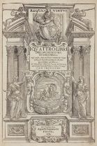 Architektur - Andrea Palladio, 1570
