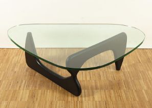 "Coffee Table", nach Isamo Noguchi