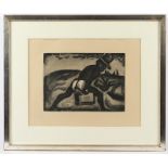 Rouault, Georges, R.