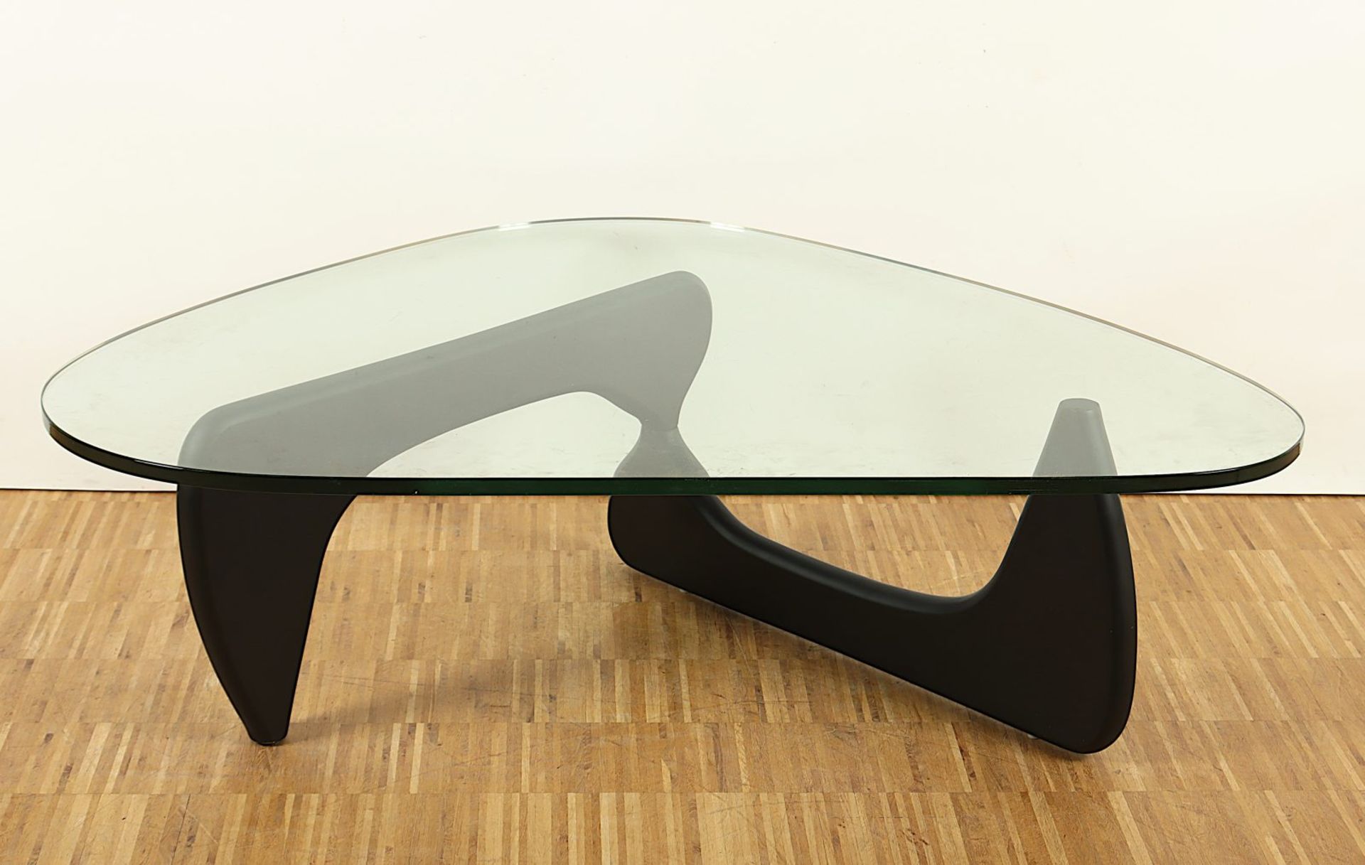 "Coffee Table", nach Isamo Noguchi - Bild 3 aus 4