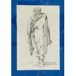 Callot, Jacques